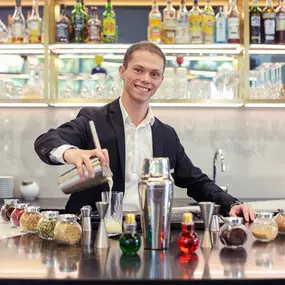 Bild von LA FABRIQUE A SAVEURS