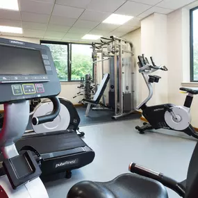 Bild von ibis Styles Birmingham NEC and Airport