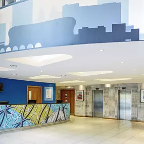 Bild von ibis Styles Birmingham NEC and Airport