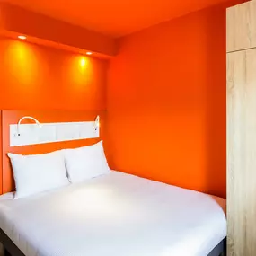 Bild von ibis budget Stein Maastricht