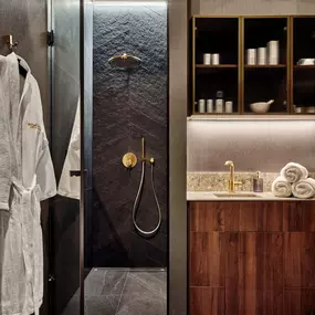 Bild von Mövenpick Resort & Spa Karpacz