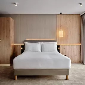 Bild von Mövenpick Resort & Spa Karpacz