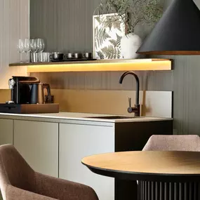 Bild von Mövenpick Resort & Spa Karpacz