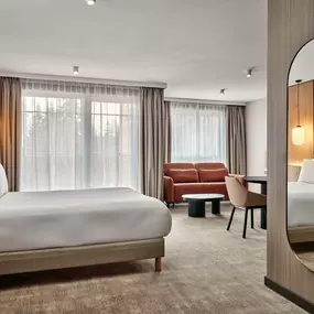 Bild von Mövenpick Resort & Spa Karpacz