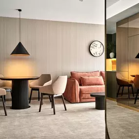 Bild von Mövenpick Resort & Spa Karpacz