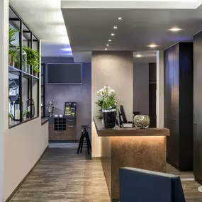 Bild von ibis Styles Gelsenkirchen