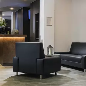 Bild von ibis Styles Gelsenkirchen