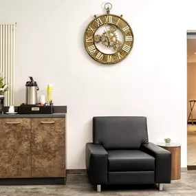 Bild von ibis Styles Gelsenkirchen