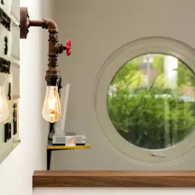 Bild von ibis Styles Gelsenkirchen