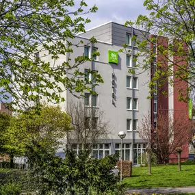 Bild von ibis Styles Gelsenkirchen