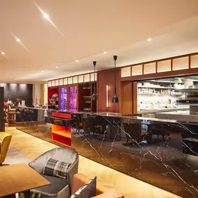Bild von Le Louise Hotel Brussels ‑ MGallery Collectie