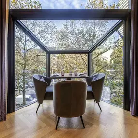 Bild von Le Louise Hotel Brussels ‑ MGallery Collectie