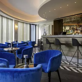 Bild von Le Louise Hotel Brussels ‑ MGallery Collectie