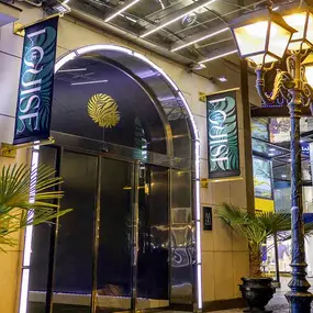 Bild von Le Louise Hotel Brussels ‑ MGallery Collectie