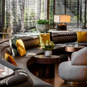Bild von Le Louise Hotel Brussels ‑ MGallery Collectie