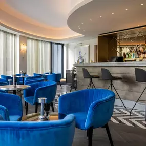 Bild von Le Louise Hotel Brussels ‑ MGallery Collectie