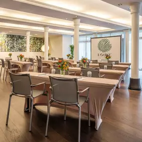 Bild von Le Louise Hotel Brussels ‑ MGallery Collectie