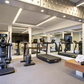 Bild von Le Louise Hotel Brussels ‑ MGallery Collectie