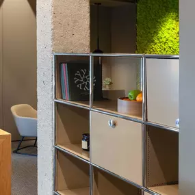 Bild von ibis Styles Pamplona Noain