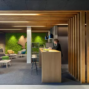 Bild von ibis Styles Pamplona Noain
