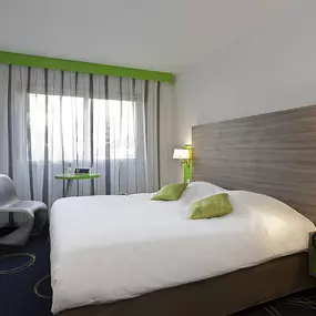 Bild von ibis Styles Grenoble Centre Gare