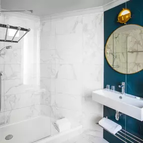 Bild von ibis Styles Paris Nation Cours de Vincennes