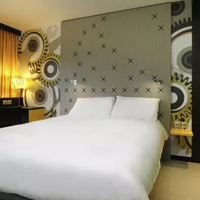 Bild von ibis Styles Besançon