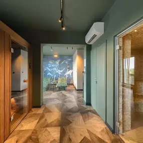 Bild von Mercure Białystok