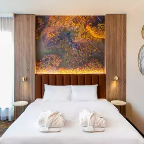 Bild von Mercure Białystok