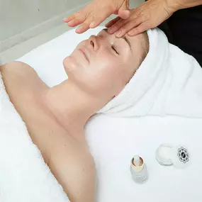 Bild von Spa