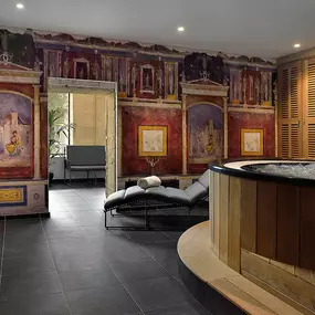 Bild von Jules César Hotel & Spa Arles - MGallery Collection