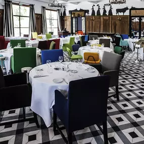 Bild von Jules César Hotel & Spa Arles - MGallery Collection