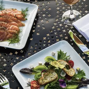 Bild von Jules César Hotel & Spa Arles - MGallery Collection
