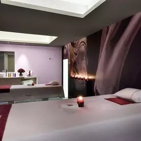 Bild von Jules César Hotel & Spa Arles - MGallery Collection