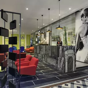 Bild von Jules César Hotel & Spa Arles - MGallery Collection