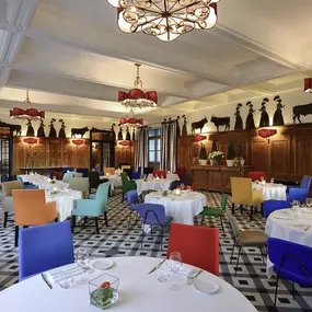 Bild von Jules César Hotel & Spa Arles - MGallery Collection