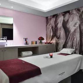 Bild von Jules César Hotel & Spa Arles - MGallery Collection