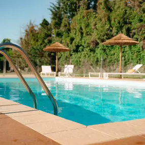 Bild von Hôtel Mercure Valence Sud
