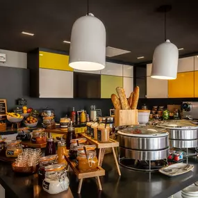 Bild von Hôtel Mercure Valence Sud