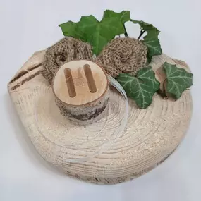 Bild von Pavla Bořková - Svatební dekorace
