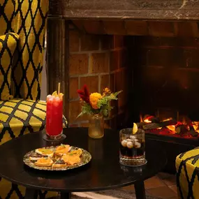 Bild von Le Stendhal Place Vendôme Hotel Paris MGallery Coll