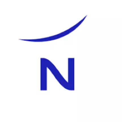 Logo de Novotel Muenchen Airport - newly renovated