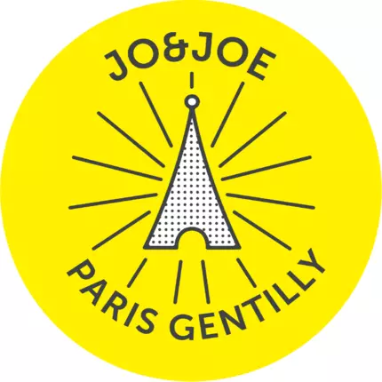 Logo von JO&JOE Gentilly Restaurant & Bar