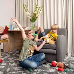 Bild von ibis Styles Bialystok