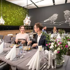 Bild von ibis Styles Bialystok