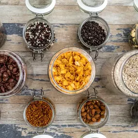 Bild von ibis Styles Bialystok