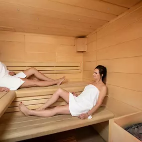 Bild von ibis Styles Bialystok