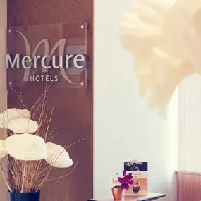 Bild von Hôtel Mercure Paris Place d'Italie