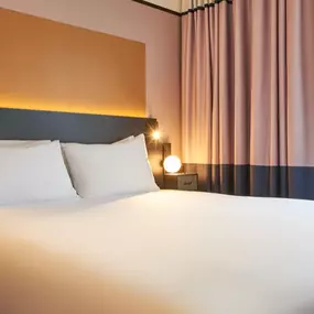 Bild von Hôtel Mercure Paris 15 Porte de Versailles