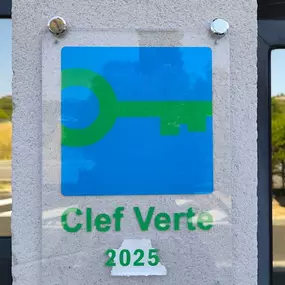Bild von Mercure Aix-en-Provence La Duranne Gare TGV